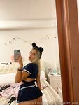 Onlyfans Leaked Photos - Im-Melissaferrara - Photos
