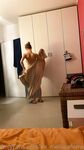 Onlyfans Leaked Photos - Im-Melissaferrara - Photos