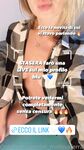 Onlyfans Leaked Photos - Im-Melissaferrara - Photos