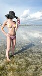 Onlyfans Leaked Photos - Im-Melissaferrara - Photos