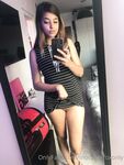 Onlyfans Leaked Photos - Inocentefoxonly - Photos