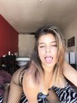 Onlyfans Leaked Photos - Inocentefoxonly - Photos