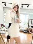 Onlyfans Leaked Photos - Inocentefoxonly - Photos