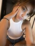 Onlyfans Leaked Photos - Inocentefoxonly - Photos