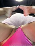 Onlyfans Leaked Photos - Inocentefoxonly - Photos
