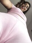 Onlyfans Leaked Photos - Inocentefoxonly - Photos
