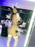Onlyfans Leaked Photos - Inocentefoxonly - Photos