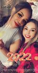 Onlyfans Leaked Photos - Irisinthekitchen - Photos
