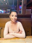 Onlyfans Leaked Photos - Irisinthekitchen - Photos