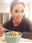 Onlyfans Leaked Photos - Irisinthekitchen - Photos