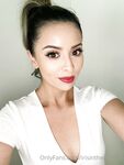 Onlyfans Leaked Photos - Irisinthekitchen - Photos