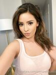 Onlyfans Leaked Photos - Irisinthekitchen - Photos