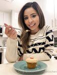 Onlyfans Leaked Photos - Irisinthekitchen - Photos