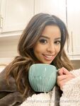 Onlyfans Leaked Photos - Irisinthekitchen - Photos