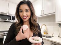 Onlyfans Leaked Photos - Irisinthekitchen - Photos