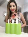 Onlyfans Leaked Photos - Irisinthekitchen - Photos