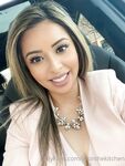 Onlyfans Leaked Photos - Irisinthekitchen - Photos