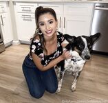 Onlyfans Leaked Photos - Irisinthekitchen - Photos
