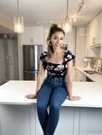 Onlyfans Leaked Photos - Irisinthekitchen - Photos