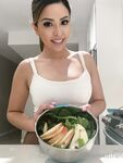 Onlyfans Leaked Photos - Irisinthekitchen - Photos