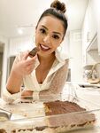 Onlyfans Leaked Photos - Irisinthekitchen - Photos