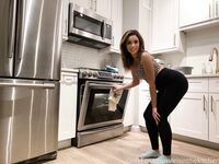 Onlyfans Leaked Photos - Irisinthekitchen - Photos