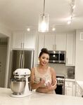 Onlyfans Leaked Photos - Irisinthekitchen - Photos