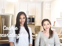Onlyfans Leaked Photos - Irisinthekitchen - Photos