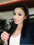 Onlyfans Leaked Photos - Irisinthekitchen - Photos