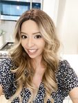 Onlyfans Leaked Photos - Irisinthekitchen - Photos