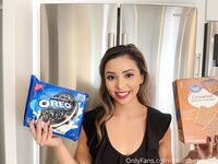 Onlyfans Leaked Photos - Irisinthekitchen - Photos