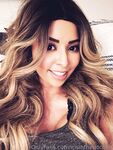 Onlyfans Leaked Photos - Irisinthekitchen - Photos