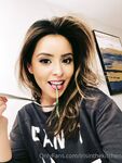 Onlyfans Leaked Photos - Irisinthekitchen - Photos