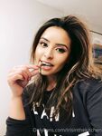 Onlyfans Leaked Photos - Irisinthekitchen - Photos
