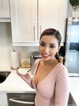 Onlyfans Leaked Photos - Irisinthekitchen - Photos