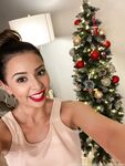 Onlyfans Leaked Photos - Irisinthekitchen - Photos