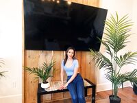 Onlyfans Leaked Photos - Irisinthekitchen - Photos