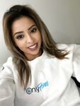 Onlyfans Leaked Photos - Irisinthekitchen - Photos