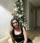Onlyfans Leaked Photos - Irisinthekitchen - Photos