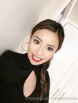 Onlyfans Leaked Photos - Irisinthekitchen - Photos