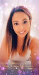 Onlyfans Leaked Photos - Irisinthekitchen - Photos