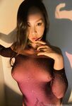 Onlyfans Leaked Photos - Itsmegumix - Photos