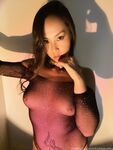 Onlyfans Leaked Photos - Itsmegumix - Photos