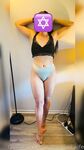 Onlyfans Leaked Photos - Jewishhotwife - Photos