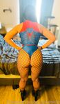 Onlyfans Leaked Photos - Jewishhotwife - Photos