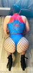 Onlyfans Leaked Photos - Jewishhotwife - Photos