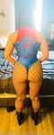Onlyfans Leaked Photos - Jewishhotwife - Photos