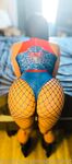 Onlyfans Leaked Photos - Jewishhotwife - Photos