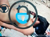 Onlyfans Leaked Photos - Jewishhotwife - Photos