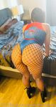 Onlyfans Leaked Photos - Jewishhotwife - Photos